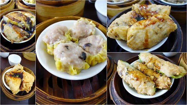 20251102-tpy8f 20251102-tpy8f