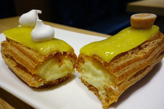 20251102-tyhz7 20251102-tyhz7