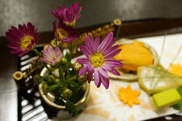 20251102-u6zqq 20251102-u6zqq