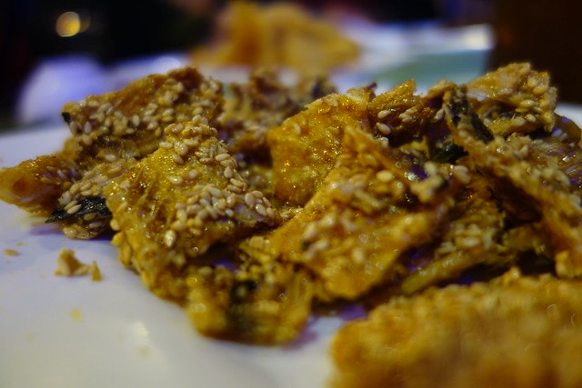 20251102-un9lq 20251102-un9lq