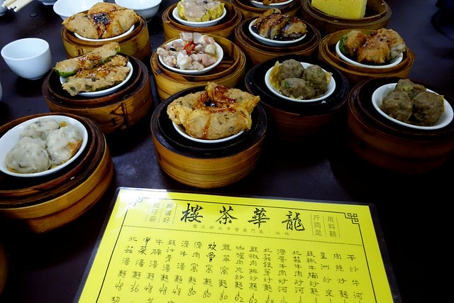 20251102-us6cj 20251102-us6cj