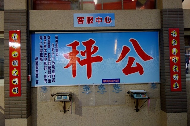 20251102-v8v9f 20251102-v8v9f