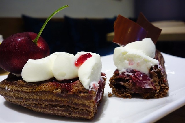 20251102-vjhkq 20251102-vjhkq