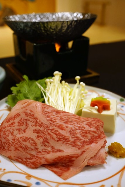 20251102-w22iy 20251102-w22iy