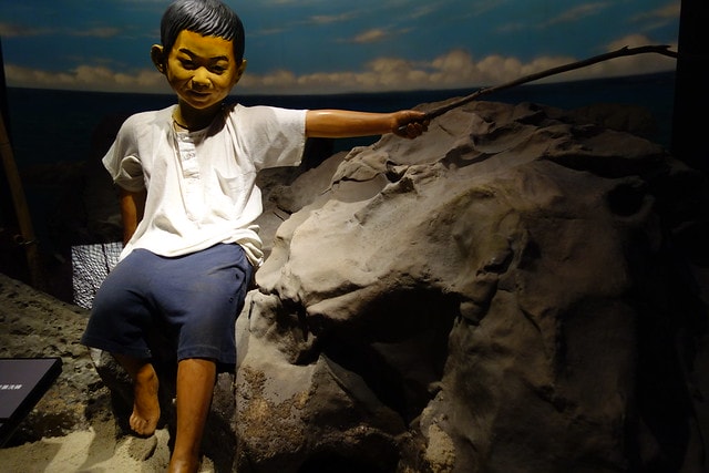 20251102-w4kiw 20251102-w4kiw