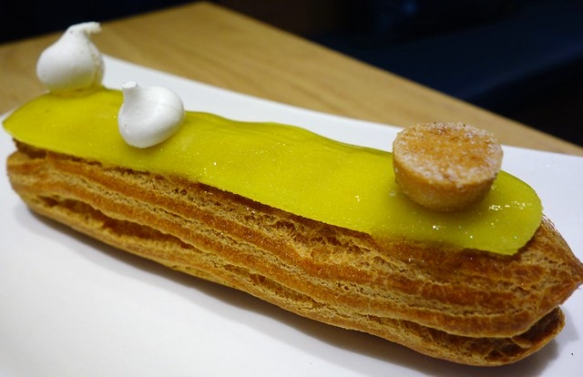 20251102-wln1s 20251102-wln1s