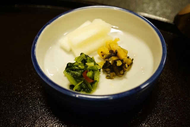 20251102-wpnvn 20251102-wpnvn