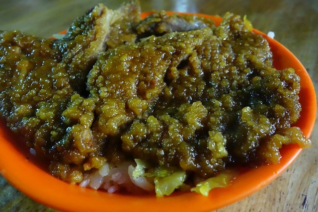 20251102-wv5sm 20251102-wv5sm