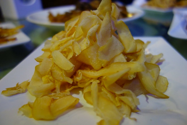 20251102-wzjvw 20251102-wzjvw