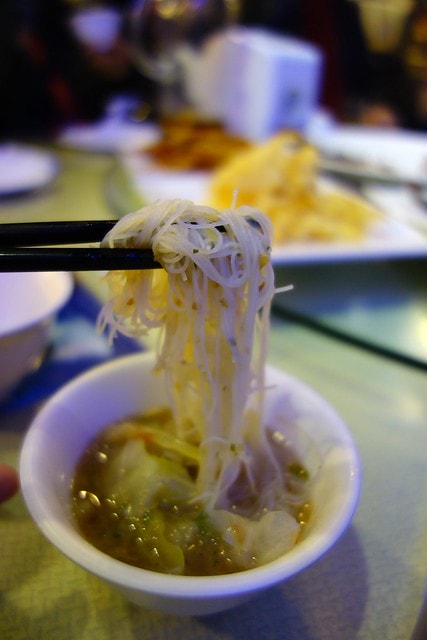 20251102-x1m33 20251102-x1m33