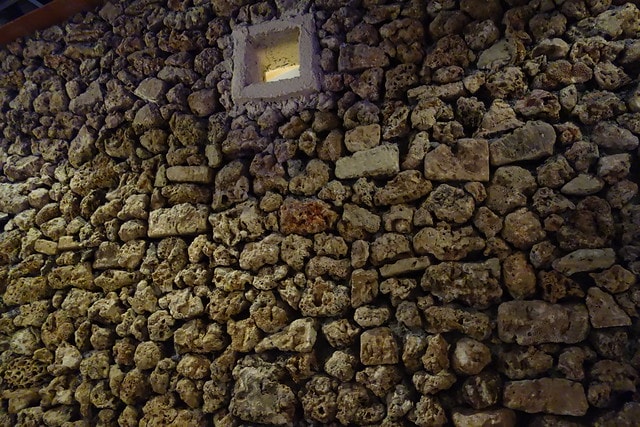 20251102-x4ynu 20251102-x4ynu