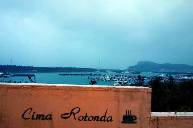 20251102-xsp67 20251102-xsp67