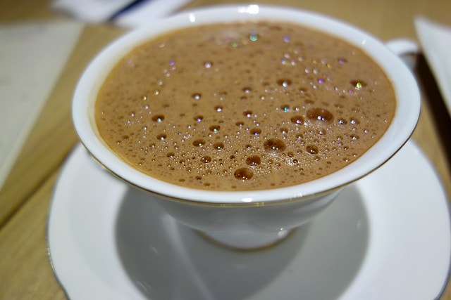 20251102-y4lpl 20251102-y4lpl