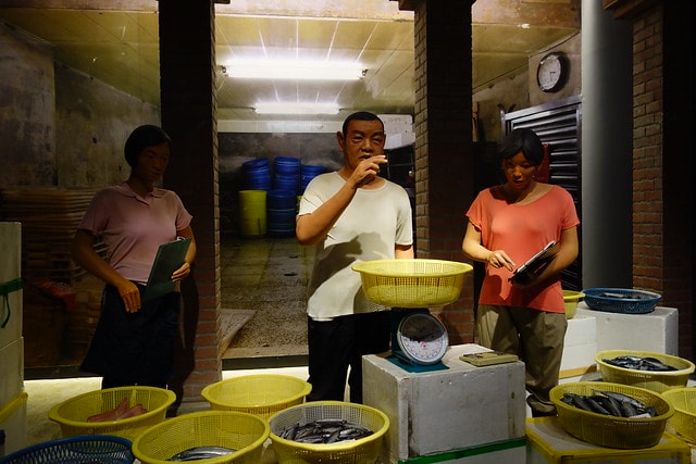 20251102-z9s6j 20251102-z9s6j