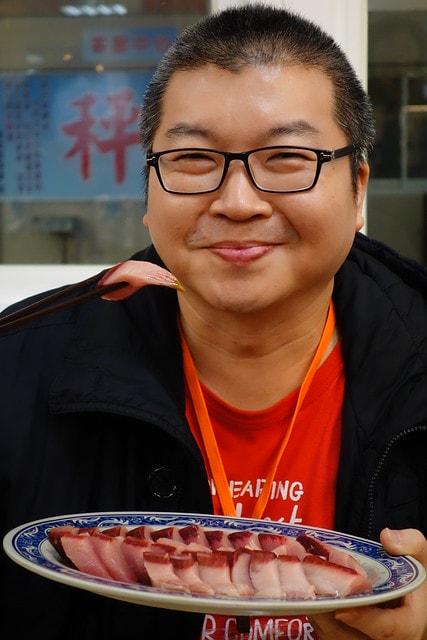 20251102-zbn6i 20251102-zbn6i