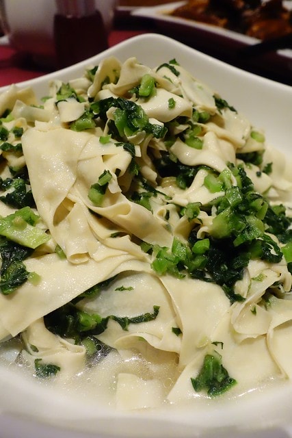 20251102-04qt0 20251102-04qt0