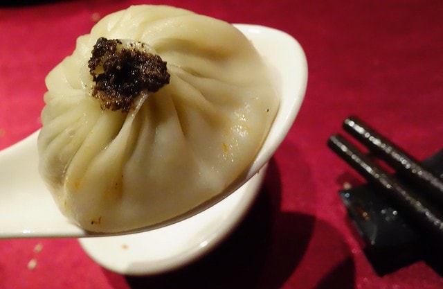 20251102-0j816 20251102-0j816