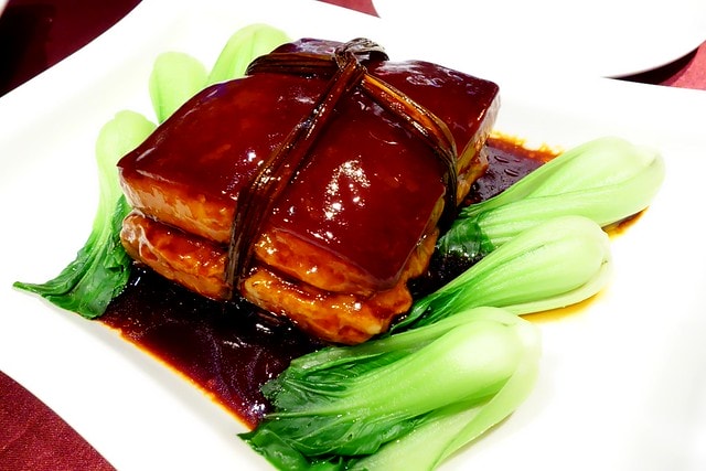 20251102-22i8n 20251102-22i8n