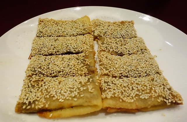 20251102-2gv1d 20251102-2gv1d