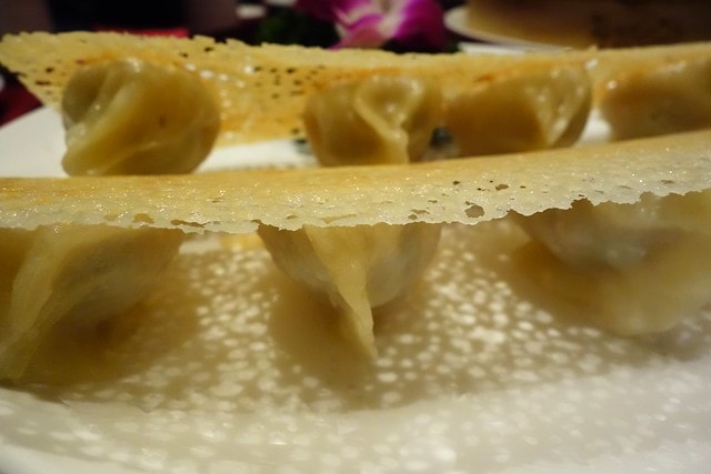 20251102-4g8bt 20251102-4g8bt