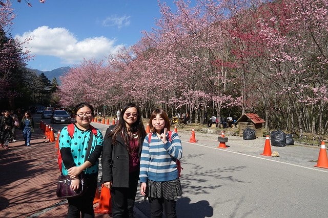 20251102-4hbnm 20251102-4hbnm