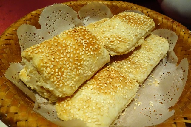 20251102-4x086-1 20251102-4x086-1