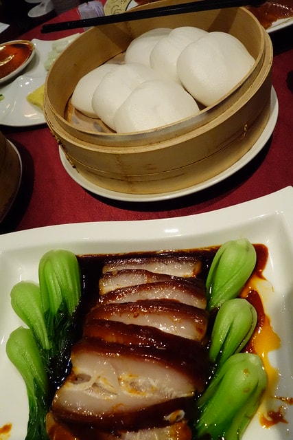 20251102-7j17r 20251102-7j17r