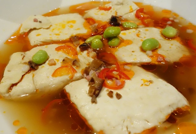 20251102-95zj9 20251102-95zj9