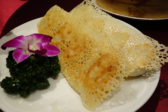 20251102-9aoby 20251102-9aoby