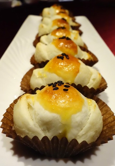 20251102-ai4go 20251102-ai4go