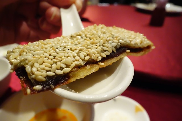 20251102-bp9tr 20251102-bp9tr