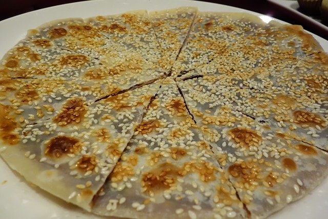 20251102-e6cpz 20251102-e6cpz