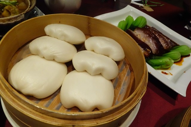 20251102-i3lyw 20251102-i3lyw