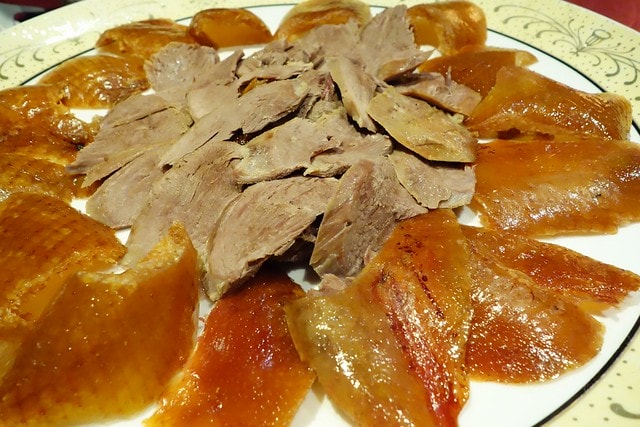 20251102-ijju6 20251102-ijju6