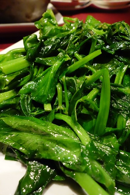 20251102-j5w8e 20251102-j5w8e