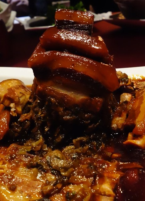 20251102-pbhfr 20251102-pbhfr