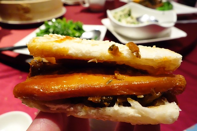 20251102-rfo05 20251102-rfo05