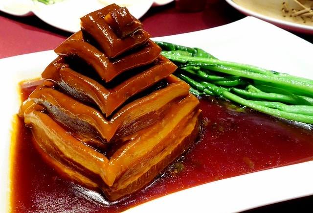 20251102-rmc0v 20251102-rmc0v