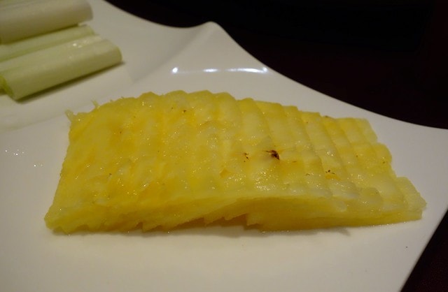 20251102-sq7ns 20251102-sq7ns