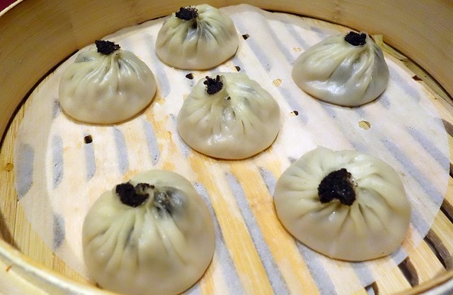 20251102-u03i1 20251102-u03i1