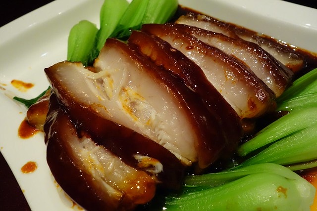 20251102-vcwea 20251102-vcwea