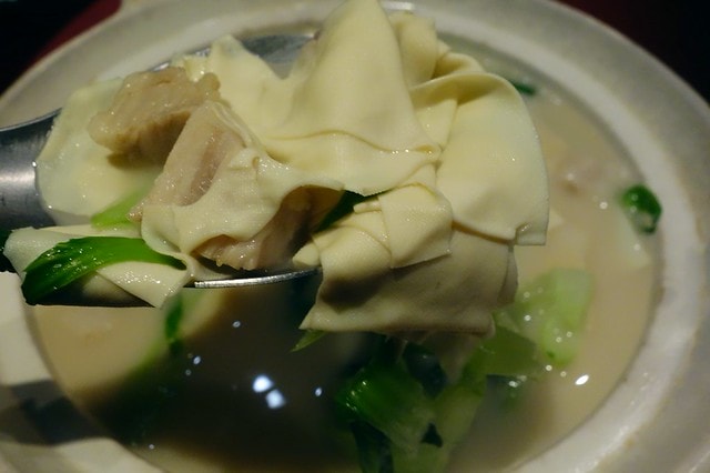 20251102-vky31 20251102-vky31