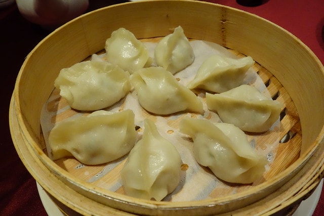 20251102-vqvjy 20251102-vqvjy