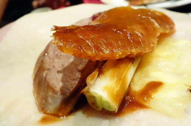 20251102-ww5ci 20251102-ww5ci