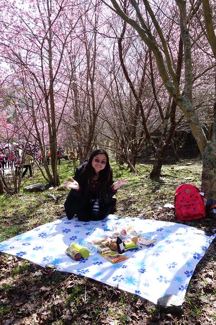 20251102-x88av 20251102-x88av