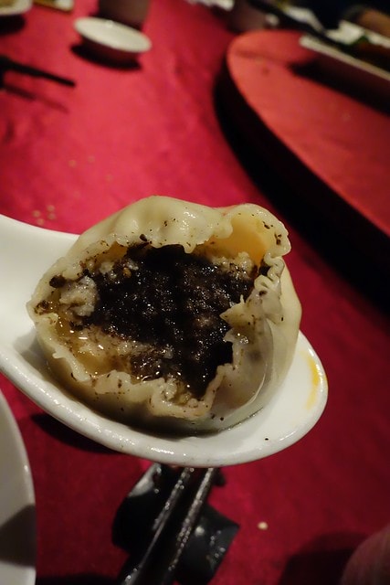 20251102-z3gk5 20251102-z3gk5