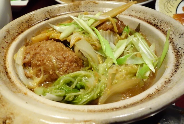 20251102-zffif 20251102-zffif