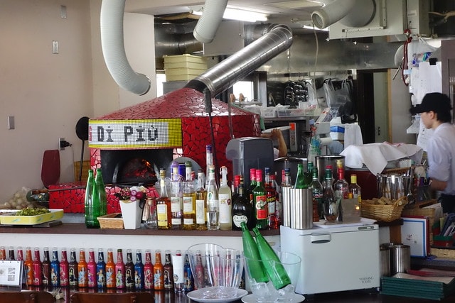 20251102-11z7a 20251102-11z7a