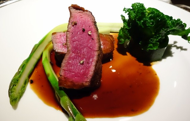 20251102-1o9ii 20251102-1o9ii