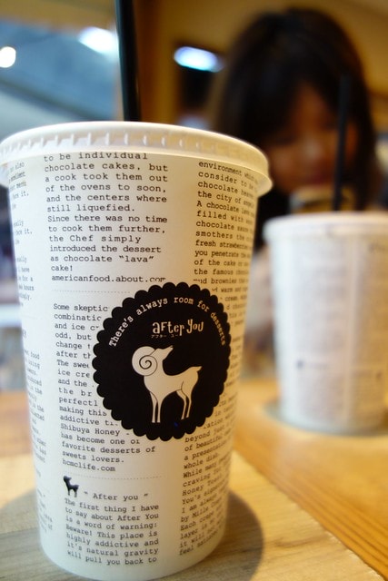 20251102-230fp 20251102-230fp